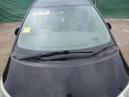 2007 TOYOTA ESTIMA for sale at Copart PETERLEE