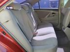 2007 Toyota Camry Ce for Sale in Las Vegas, NV - Rear End
