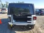 2025 Jeep Wrangler Sport for Sale in Arlington, WA - Rear End