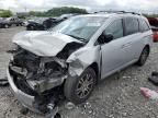 2011 Honda Odyssey Exl for Sale in Montgomery, AL - Front End
