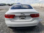 2017 Jaguar Xe  for Sale in Jacksonville, FL - Front End