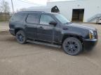 2008 Cadillac Escalade Luxury на продаже в Montreal-est, QC - Side