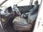 2018 Kia Sorento Ex за продажба в West Palm Beach, FL - Water/Flood
