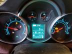 2014 Chevrolet Cruze Lt for Sale in Blaine, MN - Front End