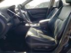 2017 Nissan Altima 2.5 for Sale in Jacksonville, FL - Normal Wear