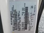 2013 Ford Fusion Se en Venta en Barberton, OH - Front End
