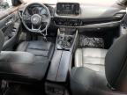 2023 Nissan Rogue Sl zu verkaufen in Riverview, FL - Side
