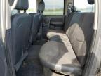 2005 Dodge Ram 1500 St en Venta en Ottawa, ON - Minor Dent/Scratches