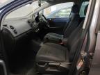 2010 VOLKSWAGEN GOLF PLUS for sale at Copart WESTBURY