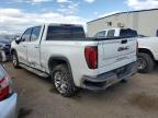 2020 Gmc Sierra K1500 Slt იყიდება Tucson-ში, AZ - Side