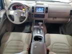 2010 Nissan Pathfinder S for Sale in Ham Lake, MN - Mechanical
