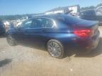 2019 Bmw 530 I for Sale in Florence, MS - Front End