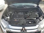 2017 Mitsubishi Outlander Se for Sale in West Palm Beach, FL - Water/Flood