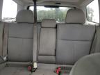 2011 Subaru Forester 2.5X Premium for Sale in Dunn, NC - Front End
