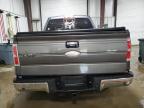 2011 Ford F150 Supercrew zu verkaufen in West Mifflin, PA - Front End