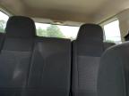 2012 Jeep Patriot Sport for Sale in Madisonville, TN - Front End