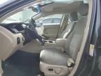 2018 Ford Taurus Se for Sale in Exeter, RI - Side