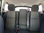 2018 Nissan Pathfinder S იყიდება San Diego-ში, CA - Front End