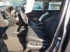 2025 Honda Odyssey Touring на продаже в Spartanburg, SC - Rear End