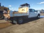 2015 Chevrolet Silverado K3500 იყიდება Brighton-ში, CO - Side