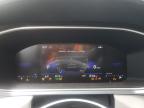 2025 Volkswagen Taos Se for Sale in Wheeling, IL - Front End