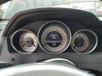 2013 Mercedes-Benz C 300 4Matic for Sale in Fort Wayne, IN - Minor Dent/Scratches