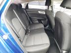 2022 Kia Forte Fe 2.0L for Sale in Jacksonville, FL - Front End