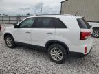 2014 Kia Sorento Lx zu verkaufen in Lawrenceburg, KY - Rear End
