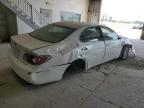 2003 Lexus Es 300 for Sale in Des Moines, IA - All Over