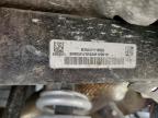 2025 Polaris Ranger Xd 1500 Northstar Edition Ultimate for Sale in Des Moines, IA - Side