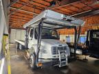 Woodhaven, MI에서 판매 중인 2017 Freightliner M2 106 Medium Duty - Normal Wear