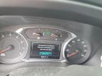 2017 Gmc Acadia Slt-1 for Sale in Fairburn, GA - Biohazard/Chemical