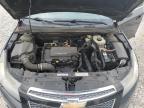 2012 Chevrolet Cruze Lt   na sprzedaż w Memphis, TN - Side