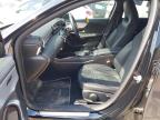 2021 MERCEDES BENZ A 200 AMG for sale at Copart BRISTOL
