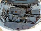 2021 Acura Tlx Tech A zu verkaufen in Grand Prairie, TX - Side