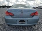 2006 Toyota Avalon Xl for Sale in Arcadia, FL - Front End