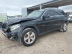 2018 Mercedes-Benz Glc 300 for Sale in West Palm Beach, FL - Front End