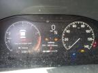 2023 Honda Cr-V Exl for Sale in Chicago Heights, IL - Front End