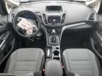 2013 Ford C-Max Se de vânzare în Central Square, NY - Front End