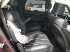 2023 Hyundai Palisade Calligraphy for Sale in Martinez, CA - Rear End