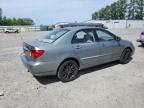 2004 Toyota Corolla Ce за продажба в Arlington, WA - Mechanical