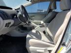 2015 Toyota Prius  for Sale in Tulsa, OK - Front End