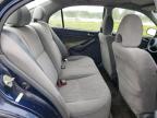 2003 Honda Civic Lx na sprzedaż w Columbia Station, OH - Side
