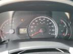 2013 Toyota Sienna  იყიდება Jacksonville-ში, FL - Front End