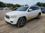 2011 Jeep Grand Cherokee Laredo for Sale in Theodore, AL - Front End