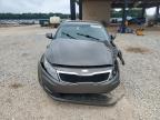 2013 Kia Optima Lx за продажба в Tanner, AL - Front End