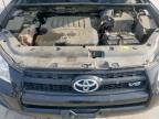 2010 Toyota Rav4    for Sale in Grand Prairie, TX - Rear End