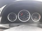 2008 MERCEDES BENZ C180 SE KO for sale at Copart COLCHESTER