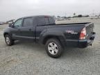 2013 Toyota Tacoma Double Cab Long Bed for Sale in San Diego, CA - Side