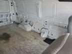 2006 Ford Econoline E250 Van за продажба в Riverview, FL - Front End